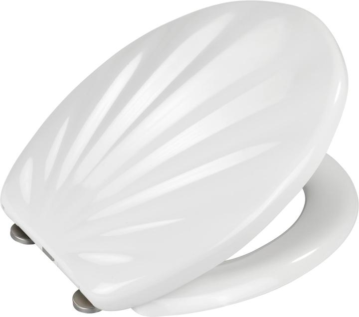 Actual product image Wenko Mussel