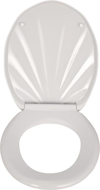 Actual product image Wenko Mussel