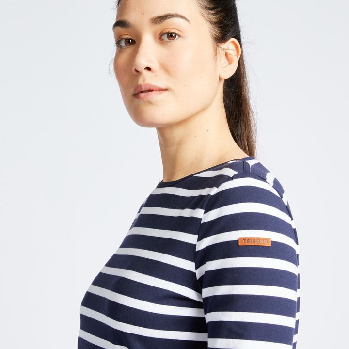 Produktbild Tribord SAILING 100 (42)