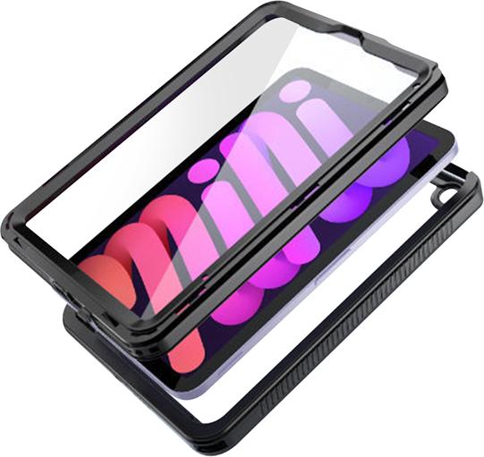 Image du produit Eiger Peak 3000 Case (iPad mini 2024 (7e génération), iPad mini 2021 (6e génération))