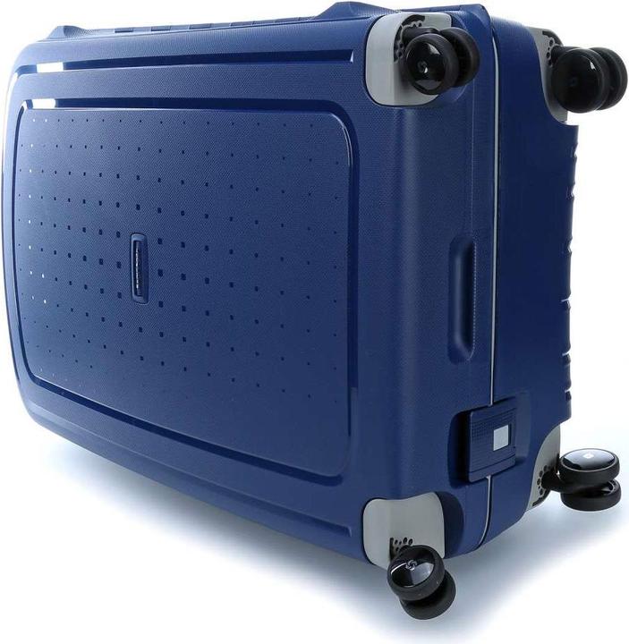 Image du produit Samsonite S'Cure (79 l, M (50 - 90l))
