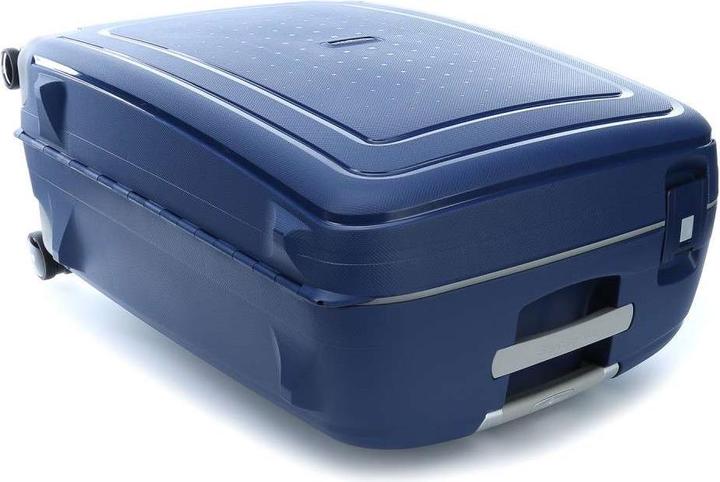 Image du produit Samsonite S'Cure (79 l, M (50 - 90l))