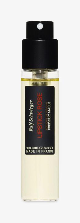Actual product image Frédéric Malle Lipstick Rose (Eau de parfum, 100 ml)