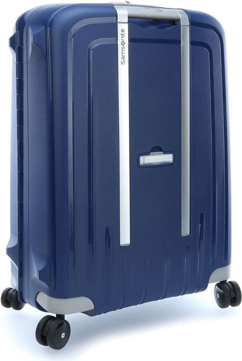 Image du produit Samsonite S'Cure (79 l, M (50 - 90l))