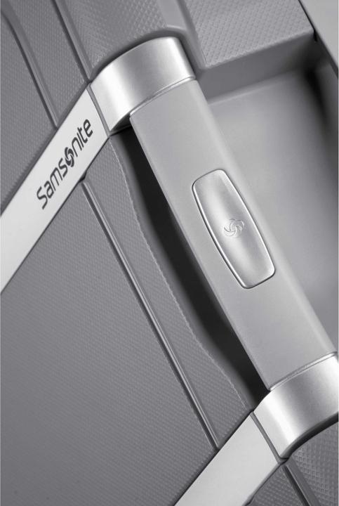 Image du produit Samsonite S'Cure (102 l, L (90 - 115l))