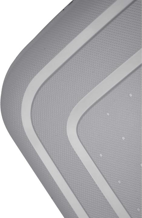 Image du produit Samsonite S'Cure (102 l, L (90 - 115l))