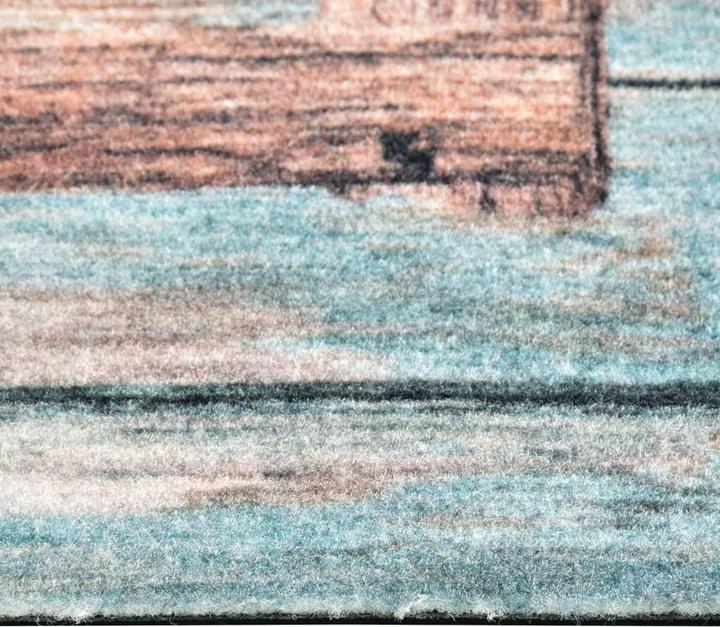 Immagine prodotto VidaXL Fussmatte (150 x 45 cm)
