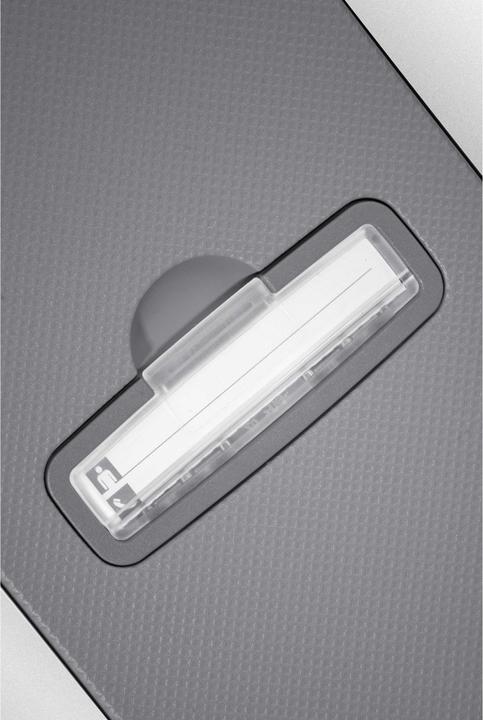 Image du produit Samsonite S'Cure (102 l, L (90 - 115l))