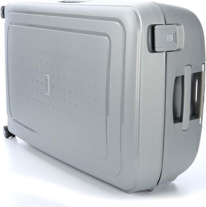 Image du produit Samsonite S'Cure (102 l, L (90 - 115l))