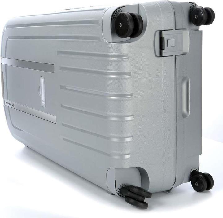 Image du produit Samsonite S'Cure (102 l, L (90 - 115l))