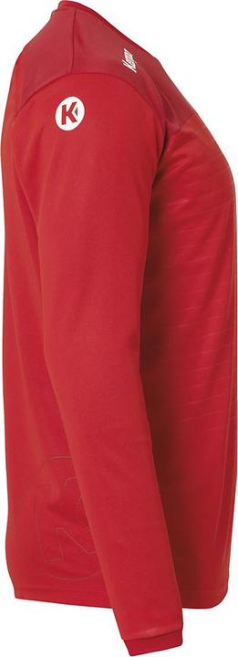 Immagine prodotto Kempa Camicia A Maniche Lunghe Emotion 2.0 (152)