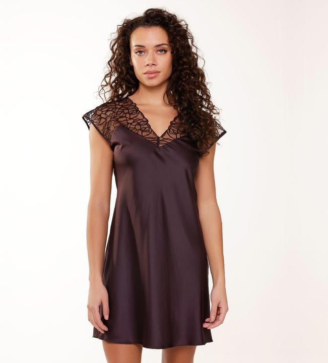 Actual product image LingaDore Dress (L)