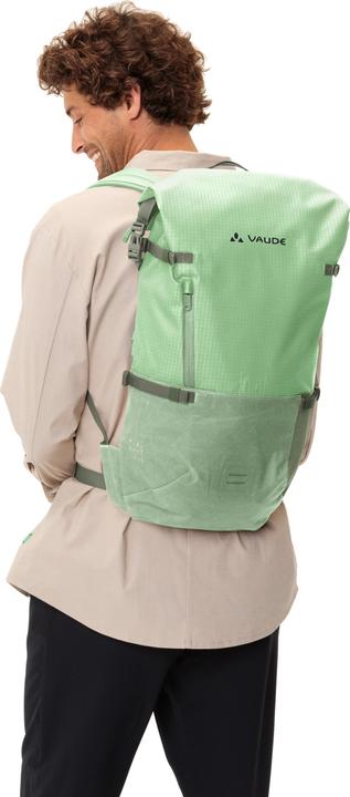 Produktbild Vaude CityGo II (23 l)