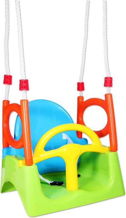 Image du produit Outdoor Active 3 en 1