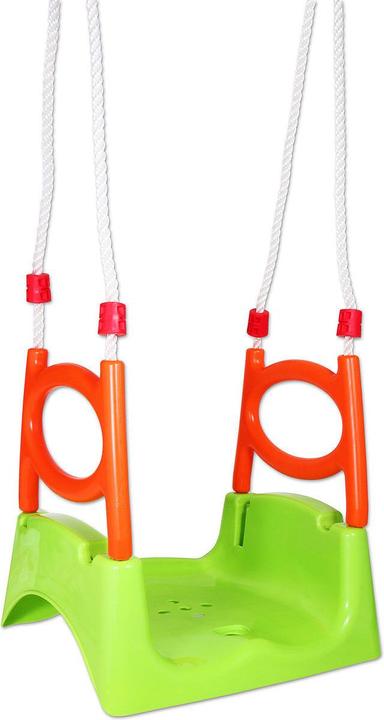 Image du produit Outdoor Active 3 en 1
