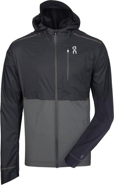 Produktbild On Running Weather Jacket (L)