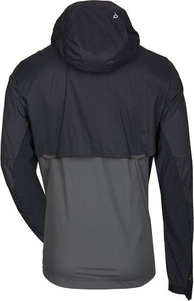 Produktbild On Running Weather Jacket (L)