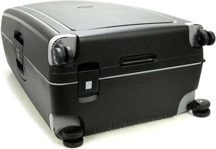 Produktbild Samsonite S'Cure (138 l, XL (ab 115l))
