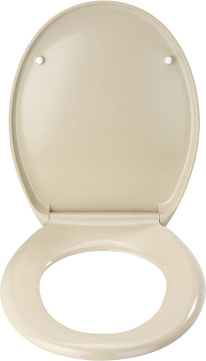 Produktbild Wenko Ottana