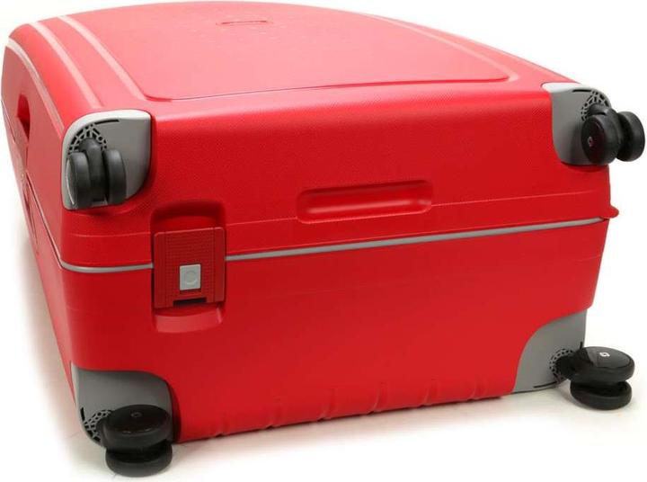 Immagine prodotto Samsonite S'Cure (138 l, XL (da 115l))