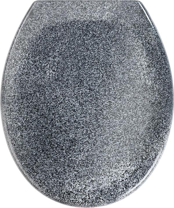 Image du produit Wenko Ottana