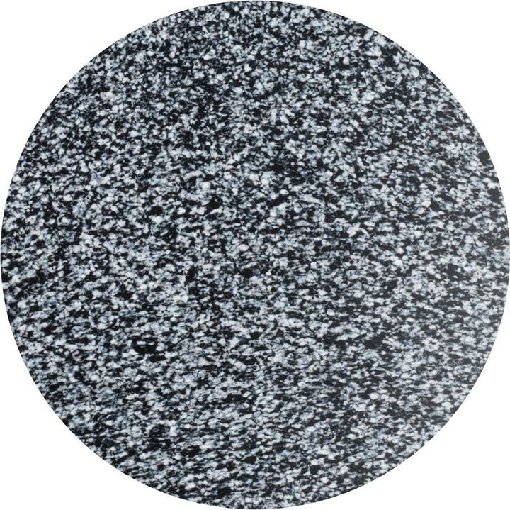 Image du produit Wenko Ottana