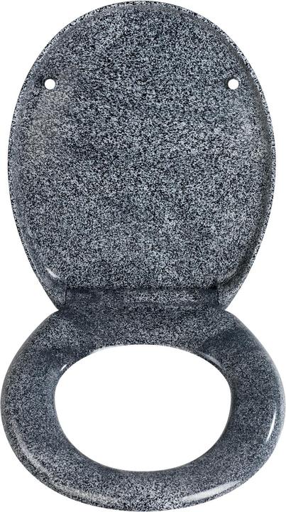Image du produit Wenko Ottana
