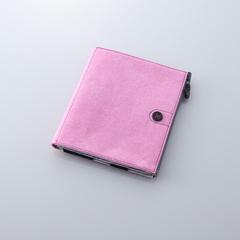 Produktbild Elecom iPad2 Felt case (IPad 2)
