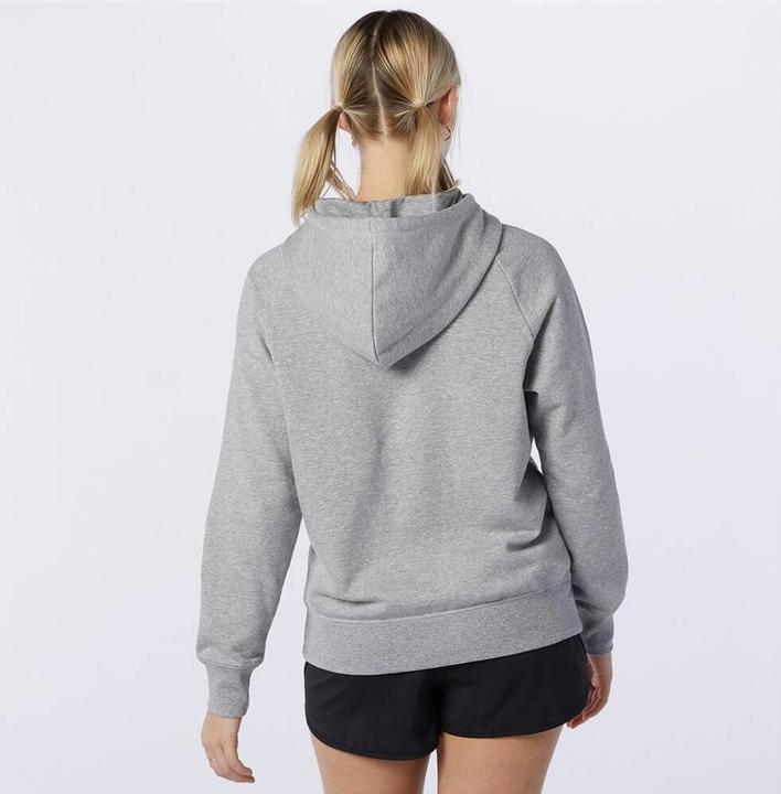 Produktbild New Balance W Essentials Pullover Hoodie (XL)
