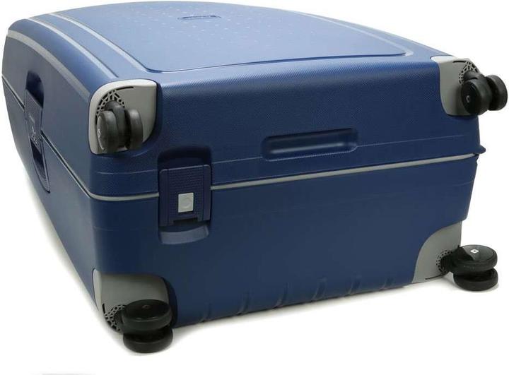 Productafbeelding Samsonite S'Cure (138 l, XL (vanaf 115l))