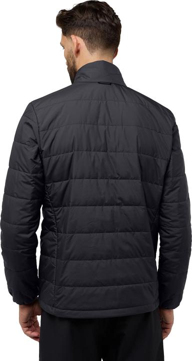 Actual product image Jack Wolfskin Romberg 3In1 Jkt M (M)