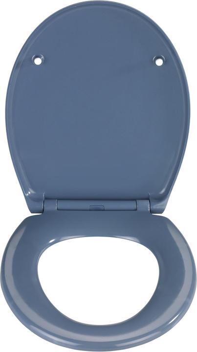 Actual product image Wenko Samos