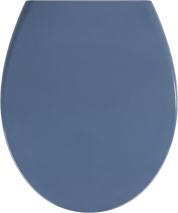 Actual product image Wenko Samos