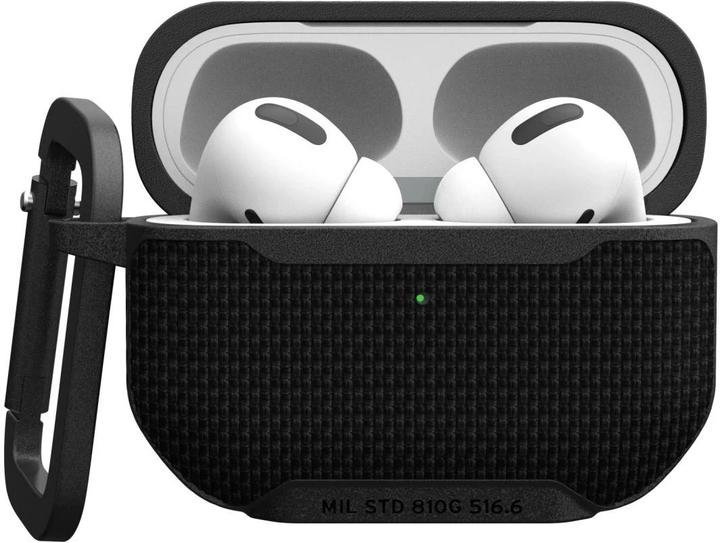 Image du produit UAG Étui Metropolis - Apple Airpods Pro 2nd Gen (Sac pour écouteurs)