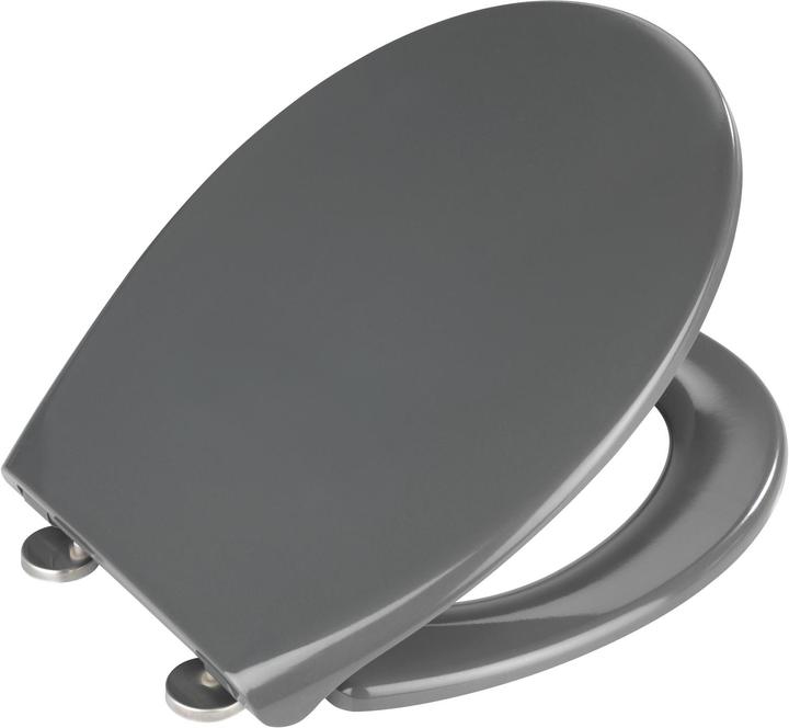 Actual product image Wenko Samos