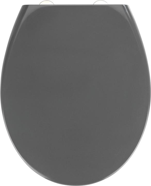 Gris foncé