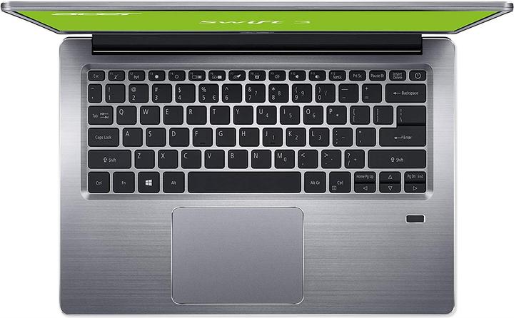 Produktbild Acer Swift 3 SF314-56 (14", Intel Core i5-8265U, 8 GB, 256 GB, CH)