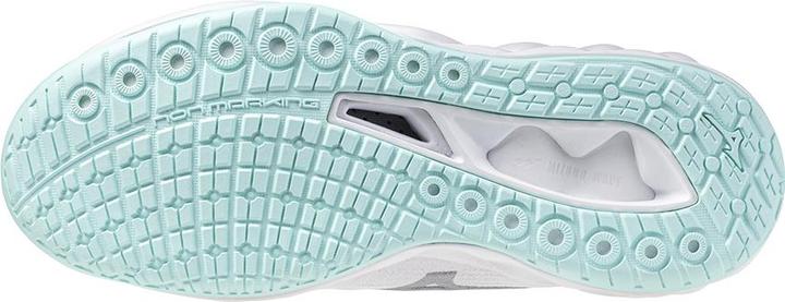 Immagine prodotto Mizuno Wave Luminous 3 (42)