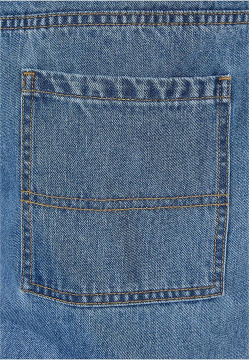 Produktbild Urban Classics 90‘s Jeans (32)