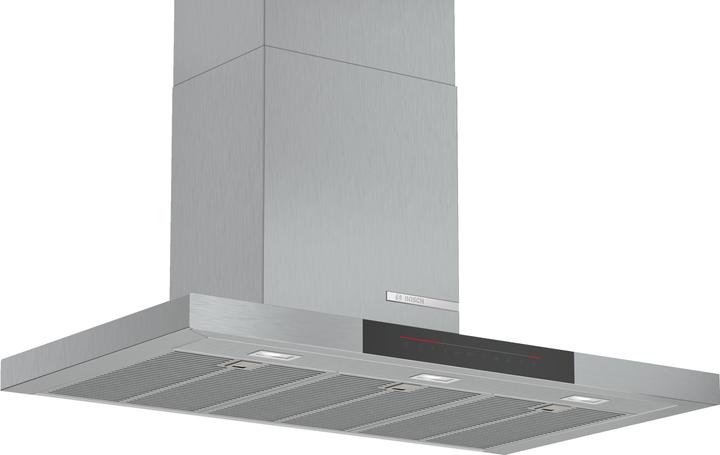 Produktbild Bosch Hausgeräte DWB98JQ50 (Wandhaube)