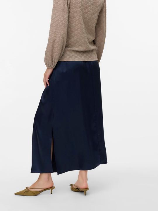 Produktbild Vero Moda Maternity Langer Rock Rock (XL)