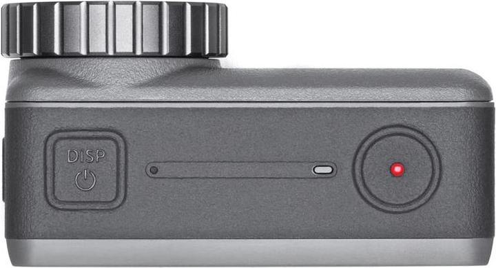 Produktbild DJI Osmo Action (60p, Bluetooth, WLAN)