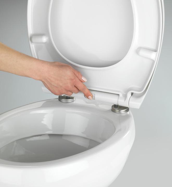 Image du produit Wenko Samos