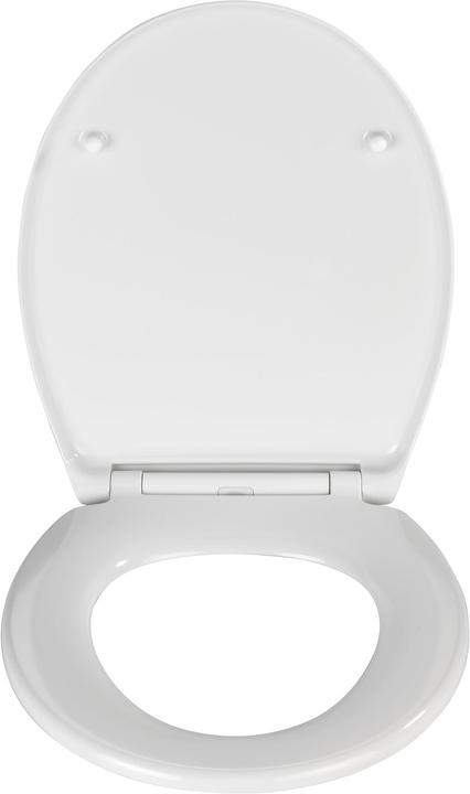 Image du produit Wenko Samos
