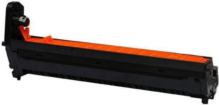 Immagine prodotto OKI 44844472 (FC)