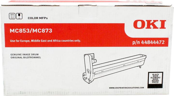Immagine prodotto OKI 44844472 (FC)