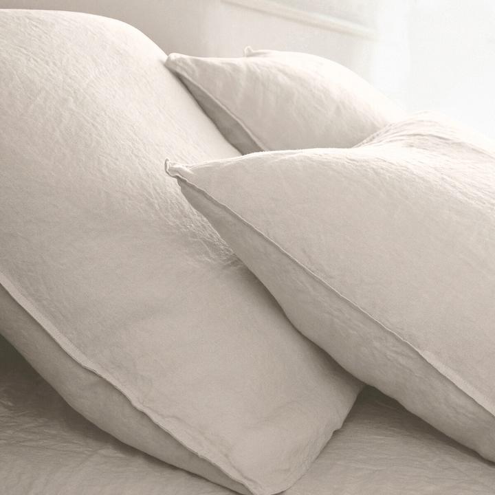 Image du produit AM.PM Elina (Set de linge de lit, 200 x 200 cm)