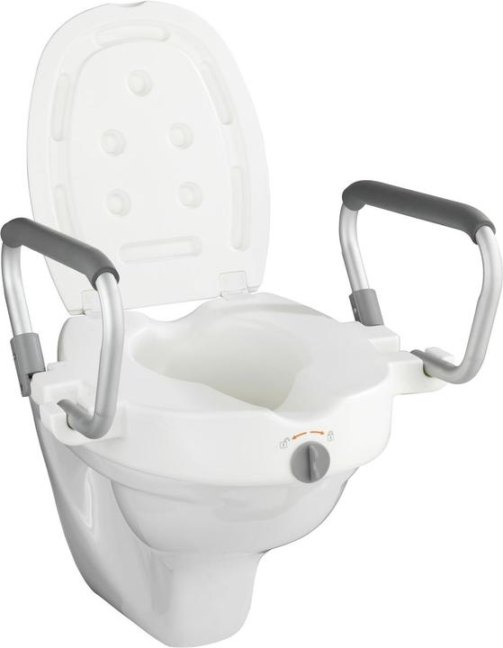 Actual product image Wenko Secura