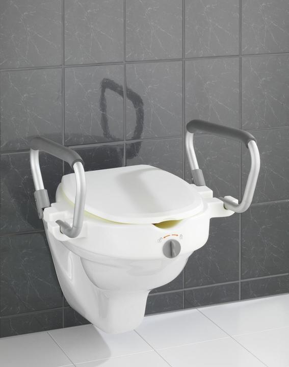 Actual product image Wenko Secura