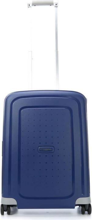 Image du produit Samsonite S'CURE Spinner (34 l, Bagage à main (jusqu'à 50l))